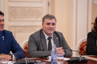 negoi usr impozitul minim pe cifra de afaceri genereaza distorsiuni economice majore 67ee8b7c9977c