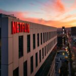 Netflix își sporește câștigurile, dar optează să nu mai comunice numărul de utilizatori 3 netflix creste veniturile dar nu mai raporteaza numarul de abonati 6801e054c152b