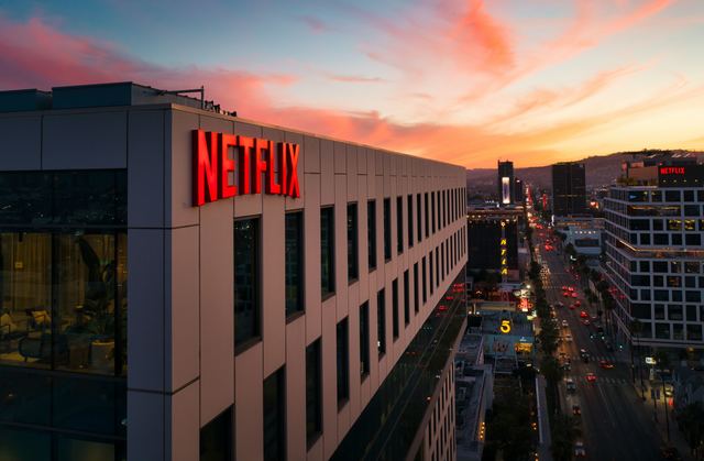 Netflix își sporește câștigurile, dar optează să nu mai comunice numărul de utilizatori 1 netflix creste veniturile dar nu mai raporteaza numarul de abonati 6801e054c152b