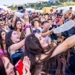 Neversea 2025, suspendat. Răsăuțeanu: „Se va întoarce în 2026, acolo unde îi este destinul. Timpul insuficient nu ne-a permis să identificăm soluțiile necesare pentru vara aceasta.” 2 neversea 2025 anulat rasauteanu va reveni in 2026 acolo unde ii e locul timpul prea scurt nu mi a permis sa gasim solutiile rapide pentru aceasta vara 680a347997390