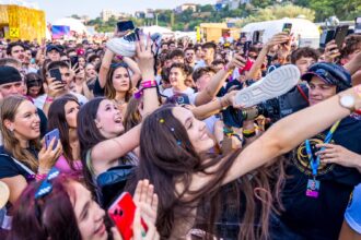 neversea 2025 anulat rasauteanu va reveni in 2026 acolo unde ii e locul timpul prea scurt nu mi a permis sa gasim solutiile rapide pentru aceasta vara 680a347997390