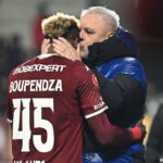 Știre de Ultimă Oră: Aaron Boupendza a Părăsit Această Lume! Marius Șumudică Confirmă Tristețea Pierderii Fostului Atacant de la Rapid 3 news alert a murit aaron boupendza marius sumudica a confirmat decesul fostului atacant de la rapid 67ff697996095