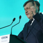 Breaking News: Crin Antonescu a făcut declarații la Securitate referitor la un fost coleg cadru didactic. CNSAS confirmă: „Nu se poate considera colaborator” 2 news alert crin antonescu a dat o declaratie la securitate despre un fost coleg profesor cnsas nu se poate retine calitatea de colaborator 67fe7ac7c24d7