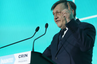 news alert crin antonescu a dat o declaratie la securitate despre un fost coleg profesor cnsas nu se poate retine calitatea de colaborator 67fe7ac7c24d7