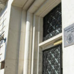 Breaking News: Decizia Curții de Apel Ploiești, anulată de Înalta Curte de Casație și Justiție – Fără „întoarcerea în turul doi”! 2 news alert fara turul doi inapoi inalta curte de casatie si justitie a anulat decizia curtii de apel ploiesti 680ba7e891b1a