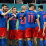 Urgent: Gigi Becali își exprimă opinia asupra titlului după FCSB - CFR Cluj 3-2! Clasamentul pe cale de a se transforma! 2 news alert gigi becali a dat verdictul pentru titlu dupa fcsb cfr cluj 3 2 cum arata clasamentul 68054c480760f