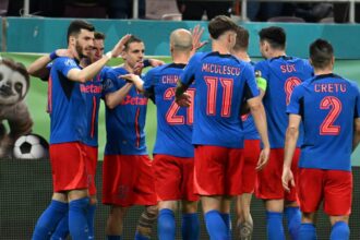 news alert gigi becali a dat verdictul pentru titlu dupa fcsb cfr cluj 3 2 cum arata clasamentul 68054c480760f