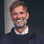 Breaking News: Klopp își dă avizul pentru o mutare șocantă între Real Madrid și Arsenal! 2 news alert lovitura dupa real madrid arsenal jurgen klopp si a dat acordul 68010900c4559