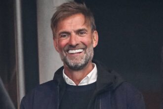 news alert lovitura dupa real madrid arsenal jurgen klopp si a dat acordul 68010900c4559