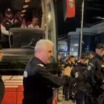 Știre de ultimă oră: Marius Șumudică își încheie capitolul la Rapid, având un mesaj emoționant pentru fani: „Nu mai conduc echipa. Vă mulțumesc pentru tot!” 2 news alert marius sumudica si a dat demisia in fata suporterilor nu mai sunt antrenorul rapidului va multumesc frumos pentru tot ce ati facut 6809490ce282e