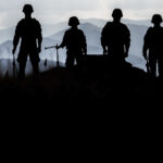Alertă de știri: Soldați români angajați în conflicte ca mercenari în Congo – Detalii din cercetarea Ministerului Apărării 2 news alert militari activi din armata romaniei au luptat ca mercenari in congo ce arata ancheta ministerului apararii 67ed266a165f3