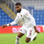 Știre de ultimă oră: Moartea lui Aaron Boupendza, o crimă confirmată de autoritățile turce! Cine va fi reținut? 2 news alert moartea lui aaron boupendza omucidere anunta turcii cine urmeaza sa fie arestat 67ff82c08e177
