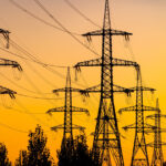Alertă de știri: Întuneric peste vestul Europei - Diverse țări în criză energetică. Declarațiile ministrului român al Energiei 2 news alert pana majora de curent in vestul europei mai multe tari afectate ce spune ministrul roman al energiei 680f7452a98ad