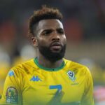 Știre de ultimă oră: Detalii surprinzătoare din Gabon privind decesul lui Aaron Boupendza! "Un alt posibil scenariu în așteptare de confirmare" 3 news alert presa din gabon ofera detalii despre moartea lui aaron boupendza un alt scenariu care urmeaza sa fie confirmat 67ff7d9bb8c92
