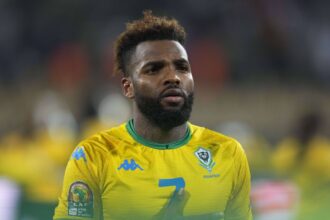news alert presa din gabon ofera detalii despre moartea lui aaron boupendza un alt scenariu care urmeaza sa fie confirmat 67ff7d9bb8c92