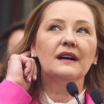 Breaking News: USR declară sprijinul pentru Nicușor Dan în cursa pentru președinție. „Lasconi nu mai are nicio șansă să ajungă în turul doi” 2 news alert usr anunta ca il sustine pe nicusor dan la alegerile prezidentiale nu mai exista o cale pentru lasconi sa ajunga in turul doi 67f64888a6023