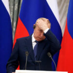 Alertă de Ultimă Oră: Vladimir Putin propune încetarea invaziei în Ucraina pe baza poziției curente a frontului, conform Financial Times. 2 news alert vladimir putin se ofera sa opreasca invazia ucrainei de a lungul liniei actuale a frontului scrie financial times 6807f42e905d0