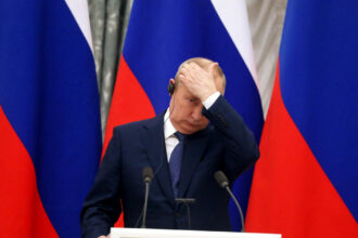 news alert vladimir putin se ofera sa opreasca invazia ucrainei de a lungul liniei actuale a frontului scrie financial times 6807f42e905d0