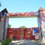 Încă așteptăm startul lucrărilor în Țara Piticilor: mamele își exprimă frustrările 3 nici acum nu au inceput lucrarile in tara piticilor mamicile nemultumite 680c2a9ea6919