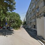 În 2023, zona ICIL rămâne fără locuri de parcare noi! 2 nici anul acesta nu vor aparea noi locuri de parcare in zona icil 680ec7ca8626b