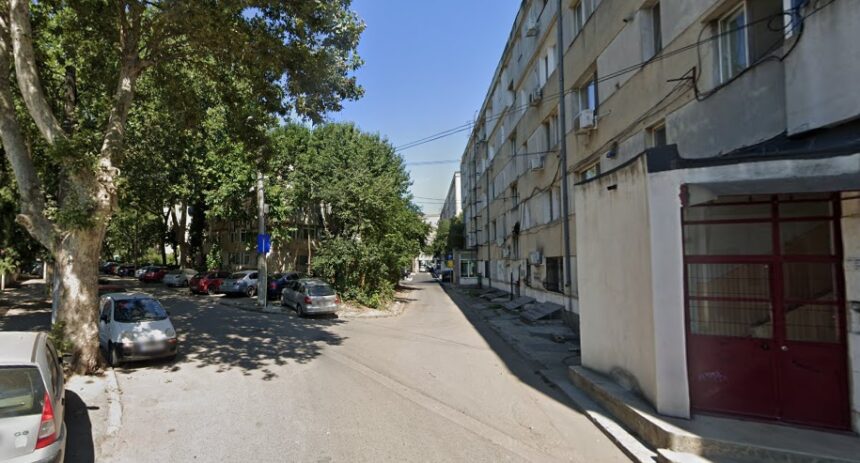 În 2023, zona ICIL rămâne fără locuri de parcare noi! 1 nici anul acesta nu vor aparea noi locuri de parcare in zona icil 680ec7ca8626b