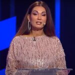 Nicoleta Luciu își păstrează legătura cu televiziunea! A dezvăluit condițiile pentru o revenire și detalii despre noul său proiect: „Voi oferi informații suplimentare” 3 nicoleta luciu nu a renuntat definitiv la televiziune conditia pusa pentru a reveni si proiectul la care lucreaza o sa pot da amanunte 67fe4ab486083