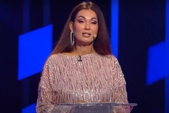 nicoleta luciu nu a renuntat definitiv la televiziune conditia pusa pentru a reveni si proiectul la care lucreaza o sa pot da amanunte 67fe4ab486083