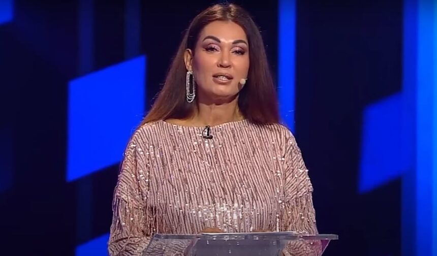 Nicoleta Luciu își păstrează legătura cu televiziunea! A dezvăluit condițiile pentru o revenire și detalii despre noul său proiect: „Voi oferi informații suplimentare” 1 nicoleta luciu nu a renuntat definitiv la televiziune conditia pusa pentru a reveni si proiectul la care lucreaza o sa pot da amanunte 67fe4ab486083