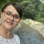 Niculina Stoican își dezvăluie gândurile despre despărțirea de Ansamblul „Maria Tănase” și lămurește zvonurile despre Constantin Enceanu. 2 niculina stoican a rupt tacerea despre plecarea din ansamblul maria tanase ce a avut de spus cu privire la speculatiile legate de constantin enceanu 67f0038fefbc7