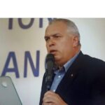 Nicușor Constantinescu, triumf remarcabil în justiție! Fostul lider al CJC a câștigat dreptul la rejudecare! Descoperă detalii interesante! 2 nicusor constantinescu victorie majora in instanta fostul sef al cjc a obtinut rejudecarea vezi aici despre ce este vorba 67f8965e4fe17