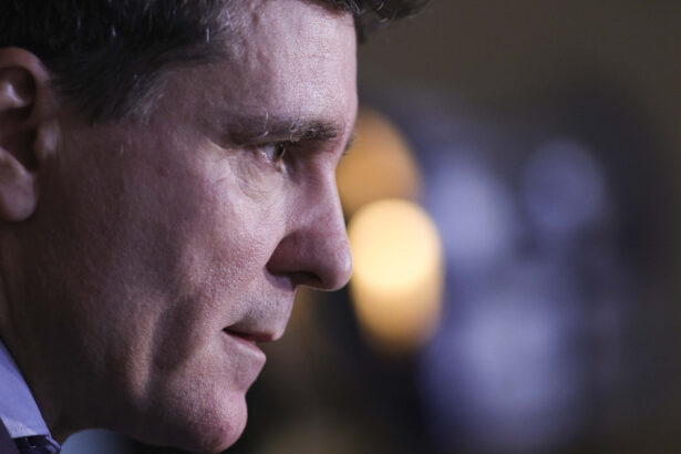 nicusor dan acuza ca este victima unui atac cibernetic in cazul botilor care il lauda pe internet risc sa am conturile inchise 67ffe38a74af7