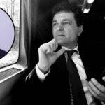 Nicușor Dan, implicat în scandalul finanțării subterane în campania electorală. Ce legătură are cu Matei Păun și cum a răspuns acesta? 3 nicusor dan acuzat de finantare mascata in precampanie legatura cu matei paun si reactia afaceristului 680a301460c91