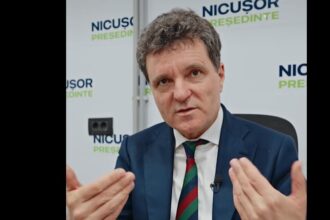 nicusor dan cearta autoritatea electorala permanenta fie e incompetenta fie procedeaza cu rea credinta 67fa48478851f