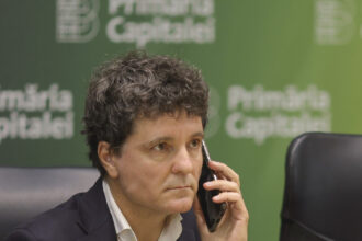 nicusor dan ii cere lui marcel ciolacu sa desecretizeze deciziile luate de fostul premier victor ponta la inundatiile din 2014 67f7d40d96de2