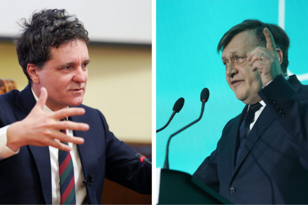 nicusor dan si crin antonescu cearta in direct ati fost seful rechinilor imobiliari sunteti manipulat de fosti ofiteri sri 680fd4bda570f