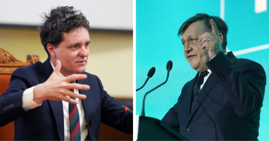 nicusor dan si crin antonescu cearta in direct ati fost seful rechinilor imobiliari sunteti manipulat de fosti ofiteri sri 680fd4bda570f