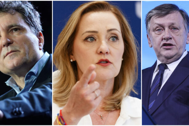 nicusor dan spune ca ar negocia cu lasconi si antonescu pentru a evita finala simion ponta la prezidentiale reactii din psd si pnl 67ed14ae817d7