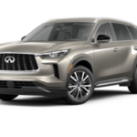 Nissan suspendă comenzile pentru SUV-urile Infiniti din SUA din cauza tarifelor vamale instaurate de Trump 2 nissan nu va mai primi comenzi din sua pentru suv urile infiniti din cauza taxelor vamale impuse de trump 67ef926299e1f