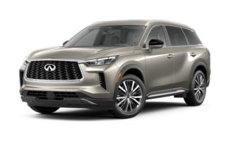 nissan nu va mai primi comenzi din sua pentru suv urile infiniti din cauza taxelor vamale impuse de trump 67ef926299e1f