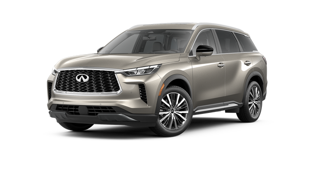 Nissan suspendă comenzile pentru SUV-urile Infiniti din SUA din cauza tarifelor vamale instaurate de Trump 1 nissan nu va mai primi comenzi din sua pentru suv urile infiniti din cauza taxelor vamale impuse de trump 67ef926299e1f