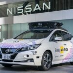 Nissan dezvăluie viitorul mobilității: mașini autonome cu tehnologie de inteligență artificială de ultimă oră! 3 nissan pregateste o noua generatie de masini autonome bazate pe inteligenta artificiala 67f9465b36722