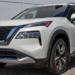 Nissan își diminuează fabricația celui mai popular model din America, din cauza taxelor aplicate de Trump (conform surselor) 2 nissan reduce productia celui mai bine vandut model din sua din cauza tarifelor impuse de trump surse 67fe87274a843