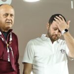 Noapte albă pentru fanii Rapidului după ieșirea din competiție: „Nimeni nu a reușit să închidă un ochi mai mult de două ore!” + „E deja a șasea oară când se petrece asta” 2 noapte lunga pentru rapidisti dupa eliminarea din cupa nimeni nu a dormit mai mult de doua ore e al saselea meci cand se intampla asta 680a6be148eb5