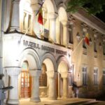 Noaptea Muzeelor 2025: O Absență Națională Surprinzătoare! 3 noaptea muzeelor 2025 nu va fi organizata la nivel national 67efbc667d48c
