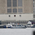 Detalii noi despre catastrofa aeriană din New York, care a dus la pierderea a șase vieți: elicopterul era lipsit de cutia neagră 3 noi date despre tragedia aviatica din new york soldata cu sase morti elicopterul nu avea cutie neagra 67fbe404eab34