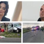 Tragedie pe șosea la Lumina: Detalii șocante despre accidentul în care au murit Nicoleta și Valentin. Ce viteză mortală a fost înregistrată? 3 noi detalii de la teribilul accident rutier de la lumina unde nicoleta si valentin si au pierdut vietile la ce cifra s a blocat acul vitezometrului 67f9b4e66bfbd