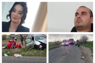 noi detalii de la teribilul accident rutier de la lumina unde nicoleta si valentin si au pierdut vietile la ce cifra s a blocat acul vitezometrului 67f9b4e66bfbd