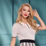 „Secretele despărțirii Andreei Bălan: Iată ce a determinat-o să părăsească Antena și să aleagă TVR” 2 noi detalii despre tradarea andreei balan acesta e motivul pentru care a plecat de la antena de ce a semnat cu tvr 67fdfc5d0ffb3