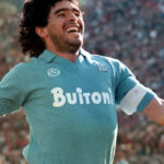 Secrete dezvăluite în cazul dispariției lui Diego Maradona: „Ne-au înșelat pe toți, întreaga familie!” 3 noi detalii in cazul mortii lui diego maradona ei ne au mintit in fata pe toti intreaga familie 67f7d4083acdd