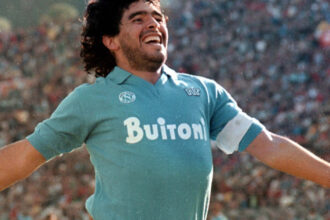 noi detalii in cazul mortii lui diego maradona ei ne au mintit in fata pe toti intreaga familie 67f7d4083acdd